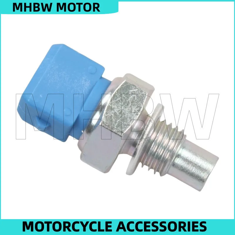 

Water Temperature Sensor for Sym Xs300t Joymax Z300 Xs300t-2 Joymaxf 300