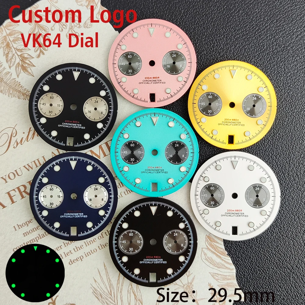 Customized Logo 29.… - image