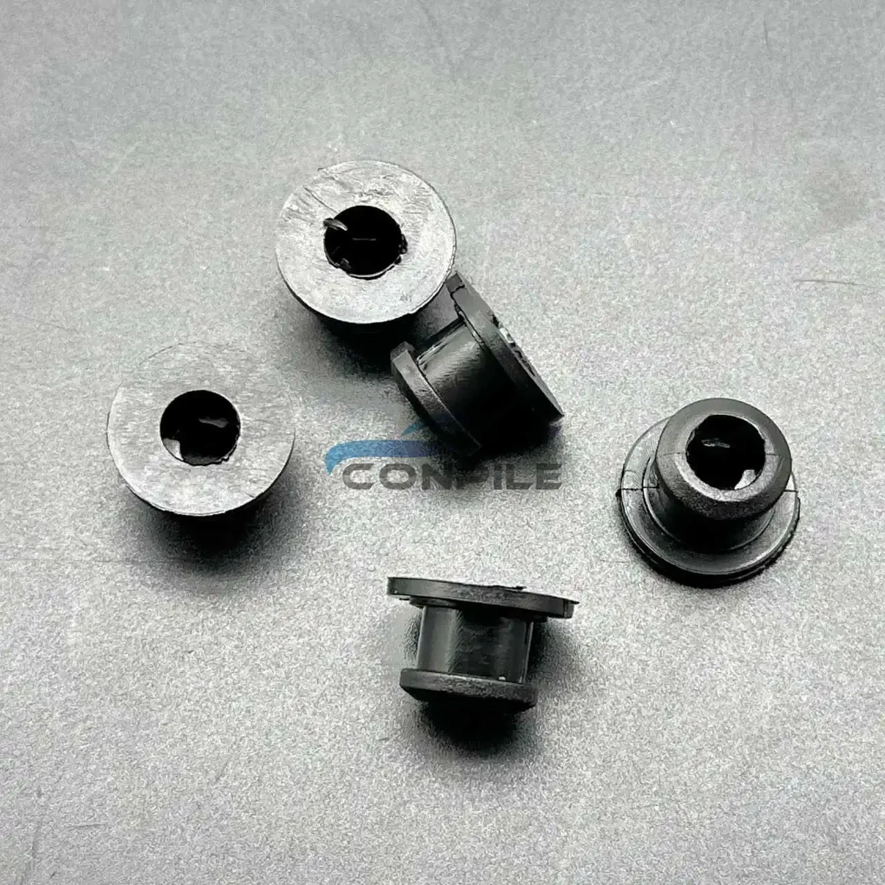 For Changan V5 V7 C… - image