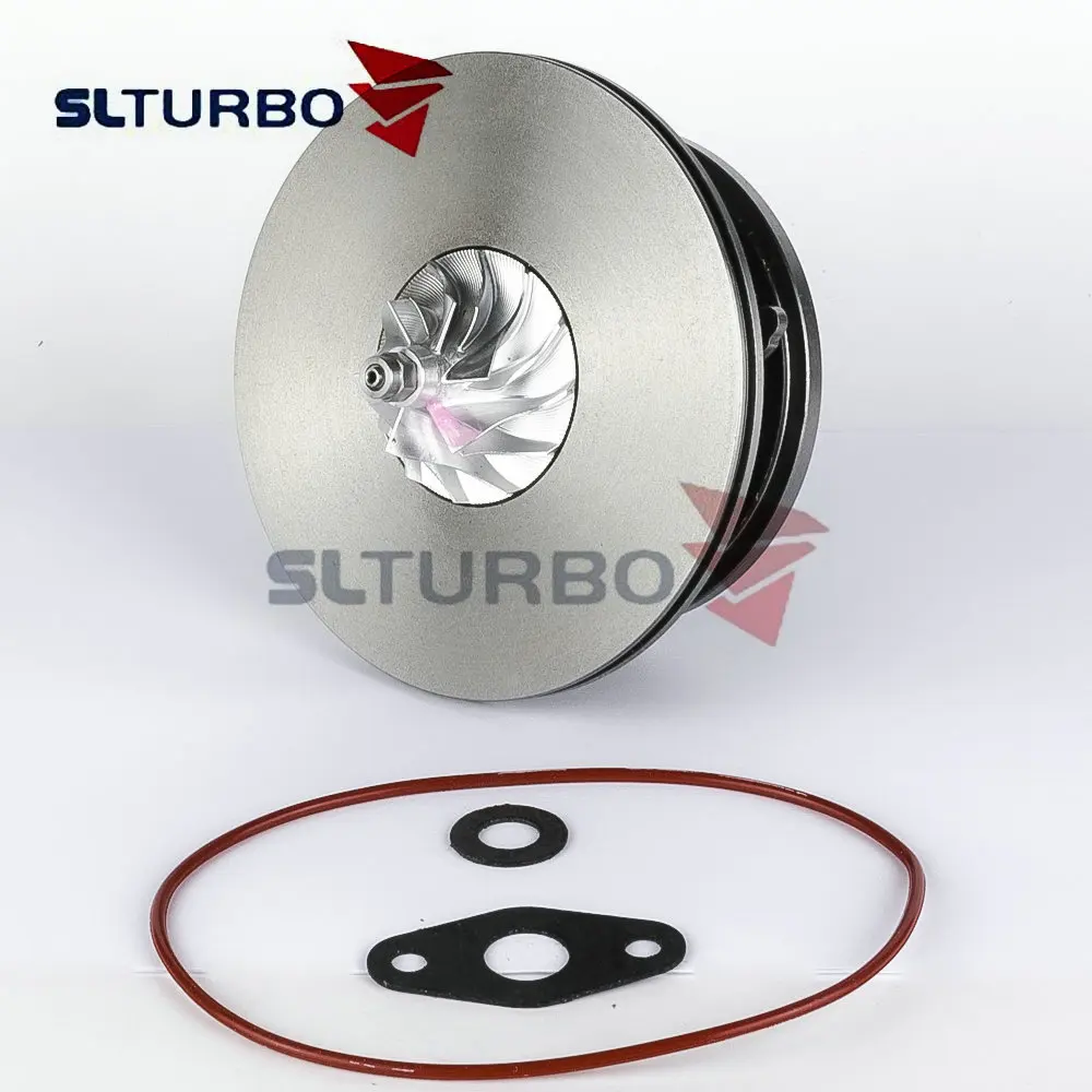 Billet Turbo Cartridge For Renault Scenic II Modus Megane II Kangoo II Clio II 1.5 dCi 74Kw 100HP 76Kw 103HP K9K-THP BV39-027