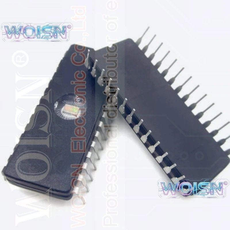1pcs-20pcs TO-252 D9N40 AOD9N40
