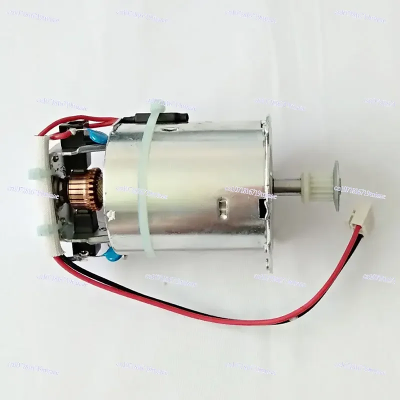 For Bread Maker Rbm…