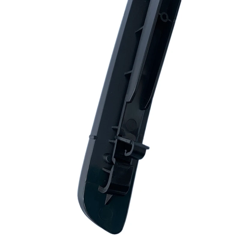 รถด้านหลังกันชน Reflector โคมไฟ LED ไฟเบรคด้านหลังหมอกไฟท้ายสําหรับ Ford Explorer 2011-2015