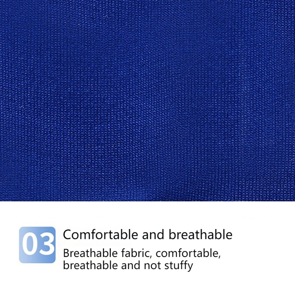 GTUBIKE 2 個ユニセックス冷却アームスリーブカバースポーツランニング UV 日焼け防止屋外釣りサイクリングスリーブタトゥーを隠す