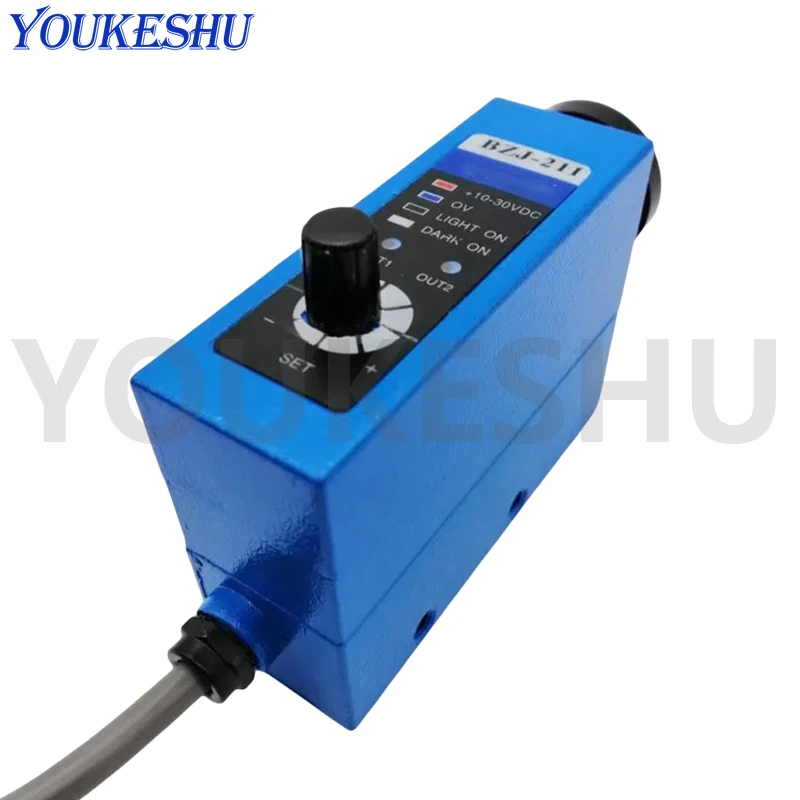 New Original BZJ-211 BZJ-311 Spot inventory