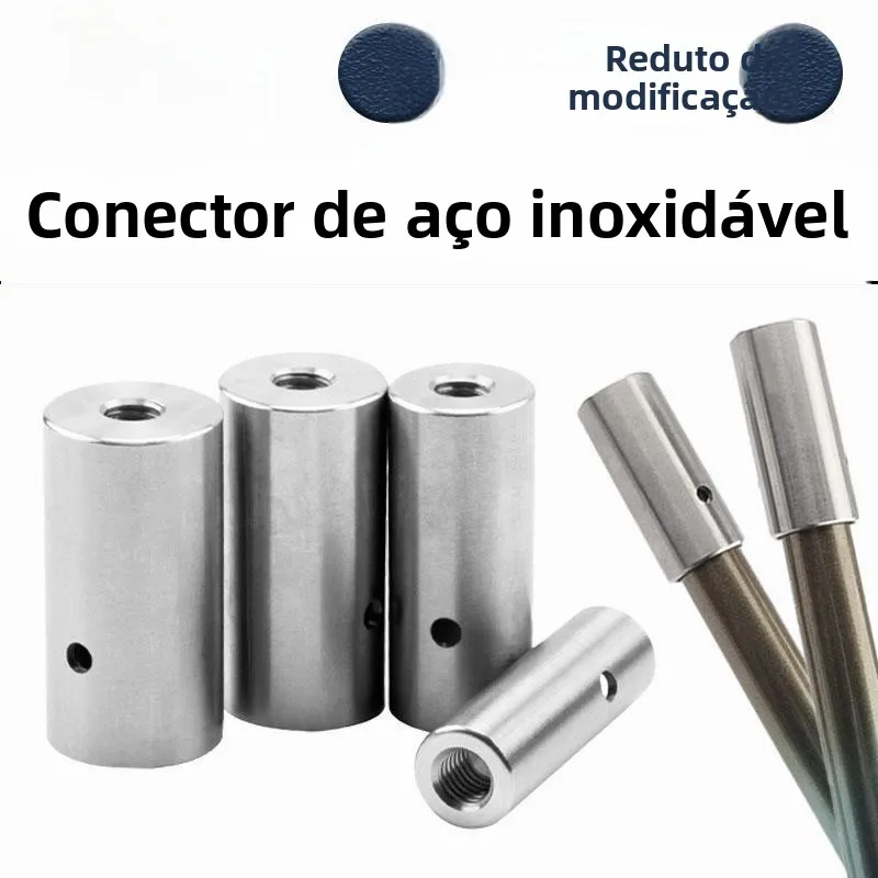 conector-de-vara-de-pesca-em-aco-inoxidavel-com-rede-extensivel-para-acampamento-e-viagens-ao-ar-livre