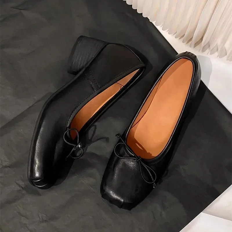 zapatos-de-mujer-tacones-altos-mocasines-zapatos-de-moda-con-lazo-de-cuero-suave-estilo-ballet-tacones-gruesos-zapatos-casuales-para-mujer