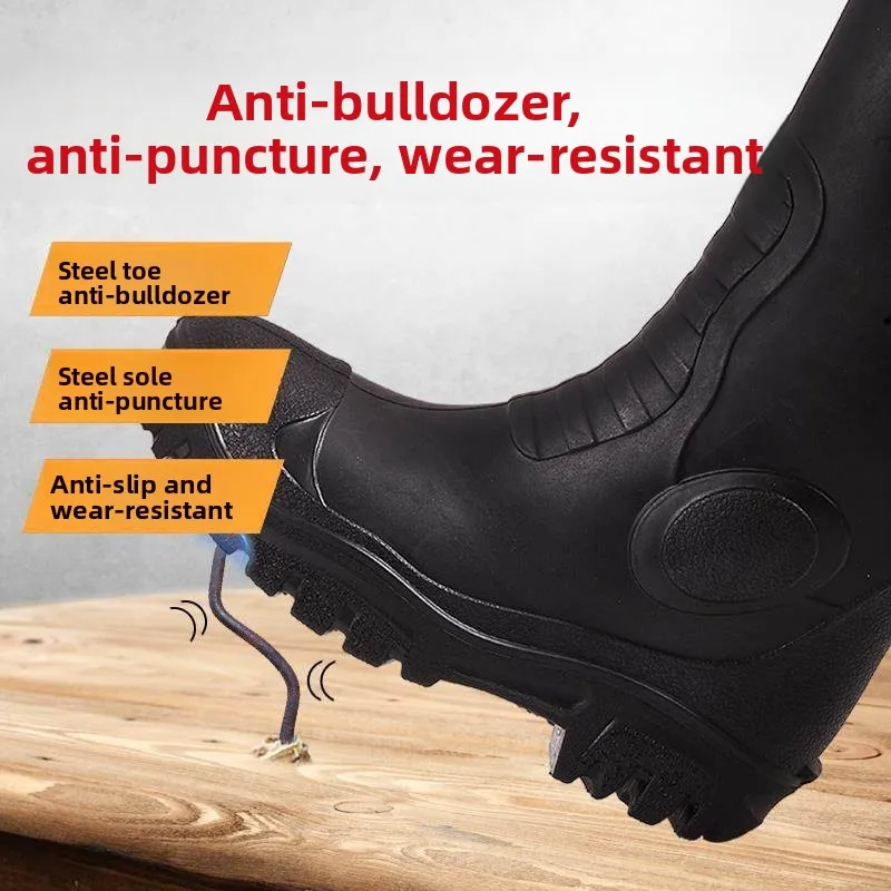 botas-de-lluvia-con-punta-de-acero-para-hombre-impermeables-antideslizantes-para-obras-de-construccion-zapatos-de-seguridad-para-el-trabajo-con-suela-de-goma-resistente-al-desgaste-para-exteriores