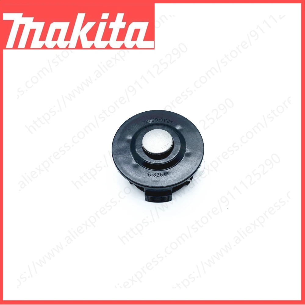 SPOOL SET FOR MAKITA DUR181