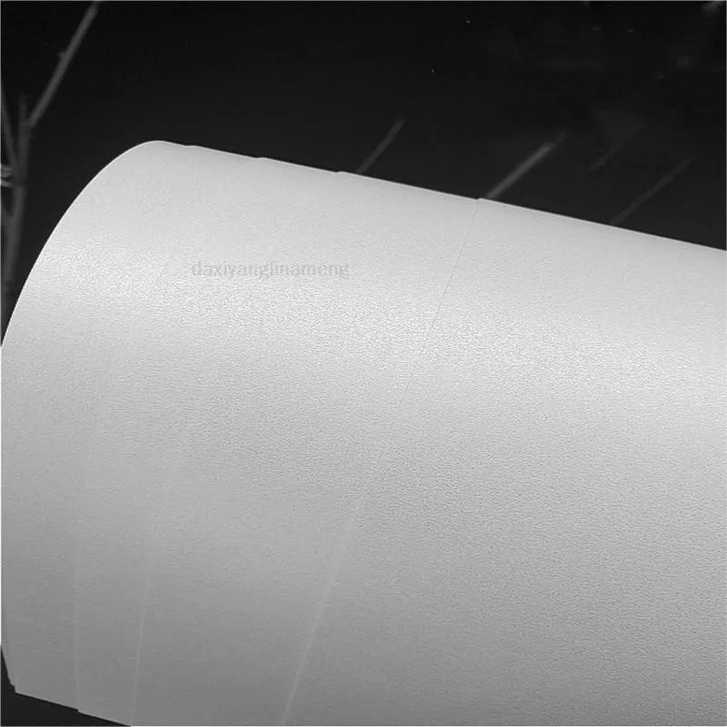 50pcs fast shipping A4 Size 21x29.7cm 120/150/200/250/300gsm Pearl Paper Double Ice White Color Model Wedding Party Decorations