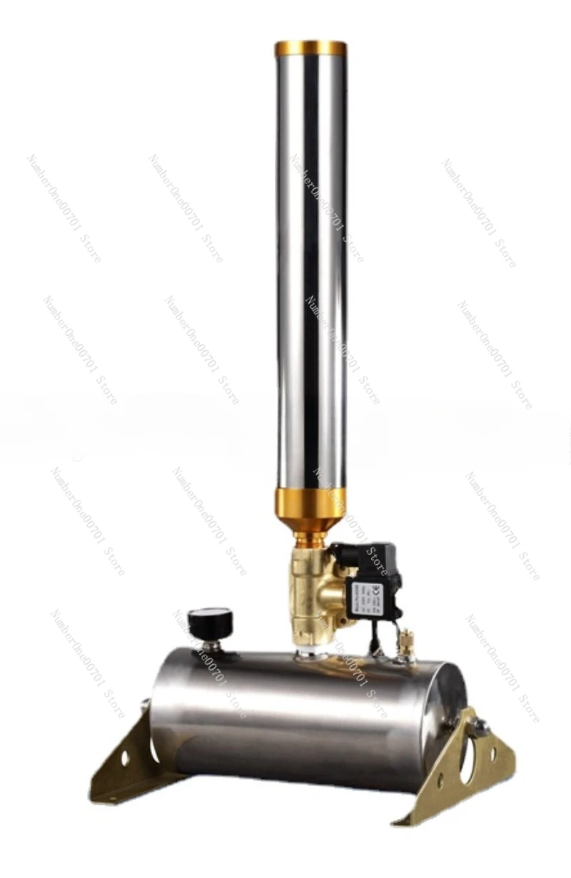 เครื่องปืนใหญ่ Confetti แบบควบคุมระยะไกลหรือกระดาษ Confetti วัสดุสิ้นเปลืองสําหรับการเฉลิมฉลองการแสดงงานแต่งงานบนเวที