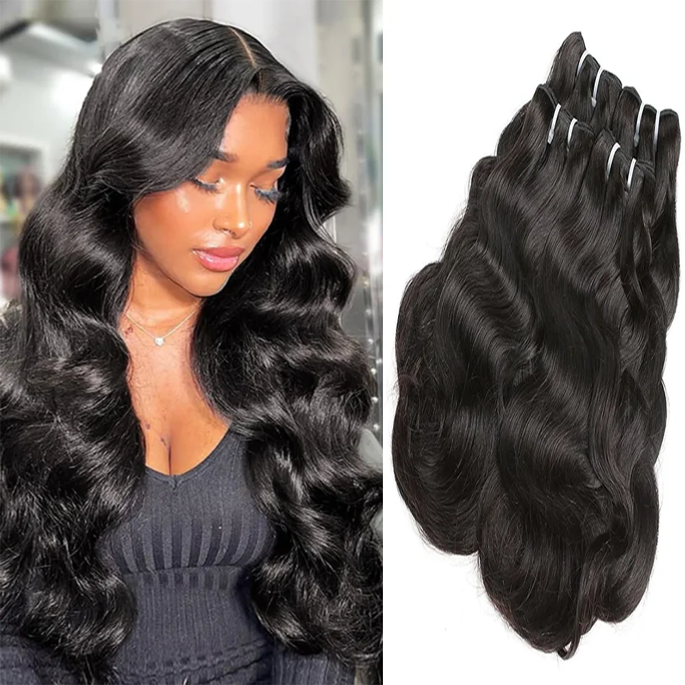 extensions-de-cheveux-humains-ondules-100-vierges-bresiliens-non-traites-noirs-naturels-pour-femmes