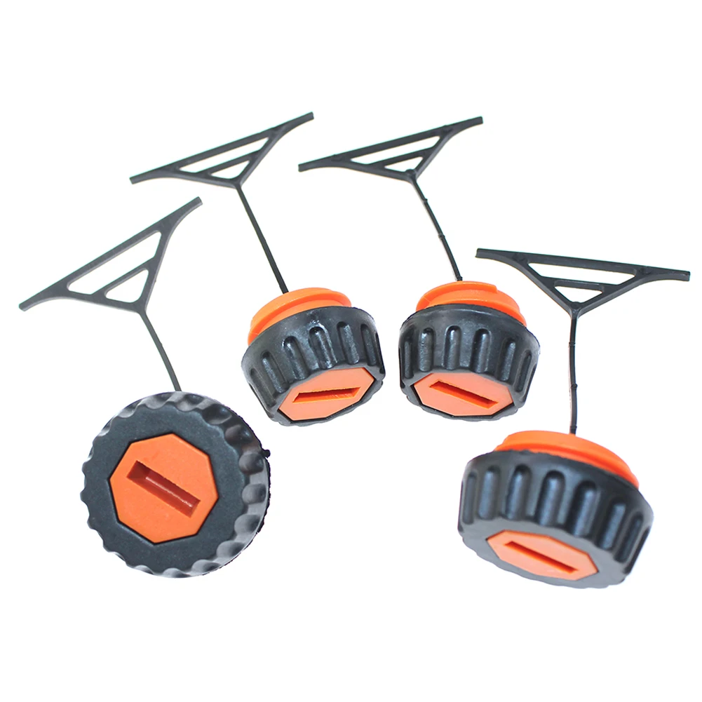 Крышка топливного бака для бензопилы STIHL 009 010 011 012 020 020T 021 023 024 025 026 028 029 034 034S 036 038 066 044 046 048 MS660