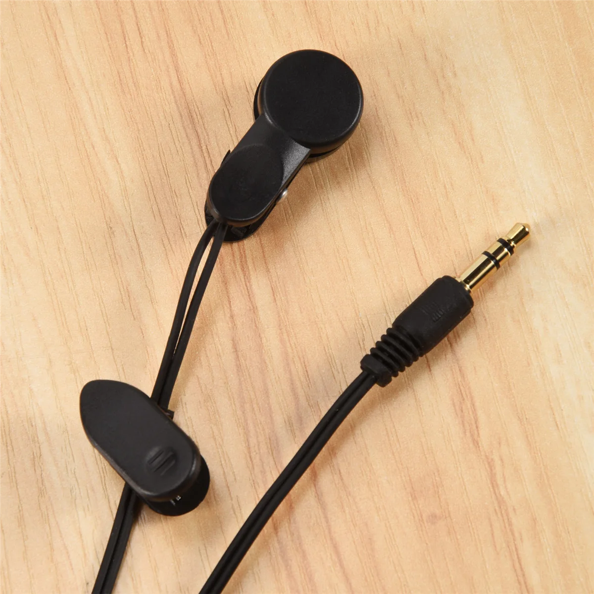 A64E Cardio OHR CLIP Herzfrequenz-Pulsmesser-Sensor für KETTLER Cardio Fitnessgeräte Zubehör Herzfrequenzüberwachung