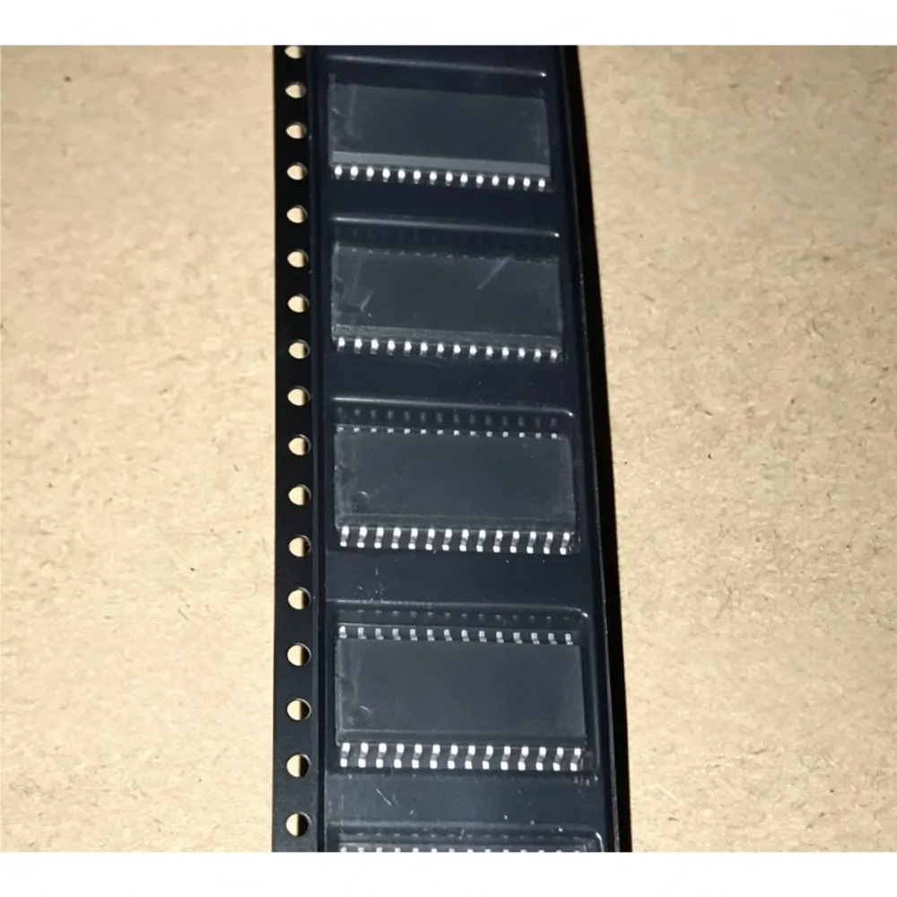 1-20PCS MAX191BCWG MAX191 USBN9604-28M USBN9604-28MX USBN9604 PIC16F872-I/SO PIC16F872 S72295 SM72295MAX