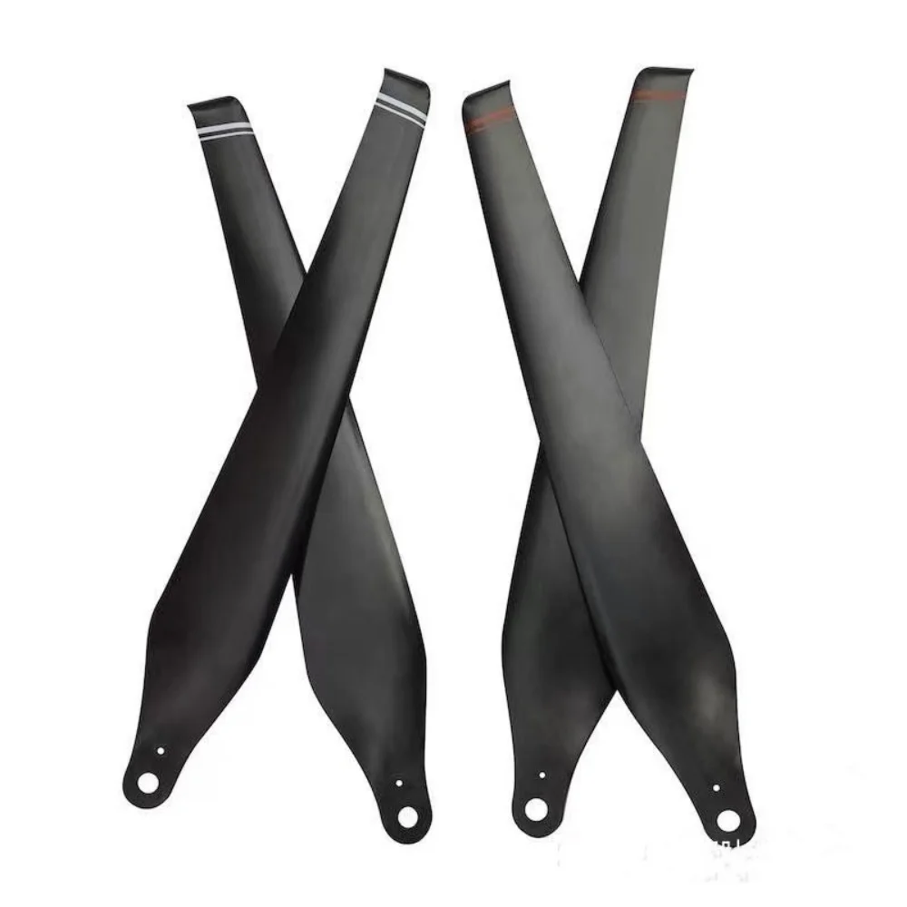 

For Agras XAG P100Pro/V50Pro 55inch Propeller Blades CW/CCW Kit Part Agriculture Accessoires Drone