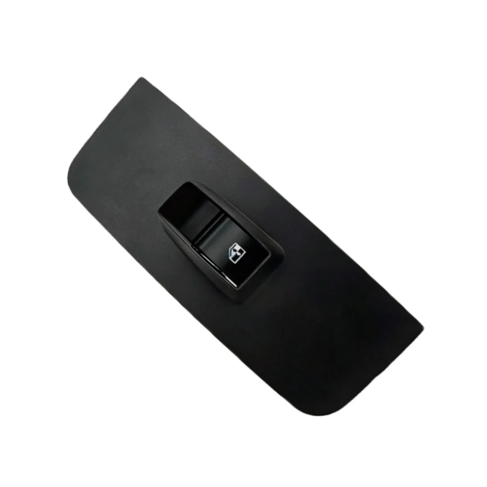 Window Control Switch Right Side for Fiat For Linea and For Palio OEM Part 735379275 Easy Installation Fit Perfectly