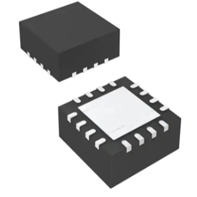 

Original integrated circuit CY8C20180-LDX2I cy8c20180 ldx2i cypress integrated circuit