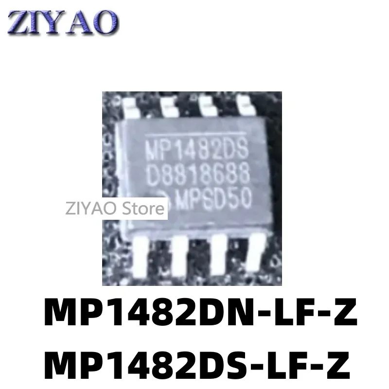 5Pcs Mp1482 Mp1482D…
