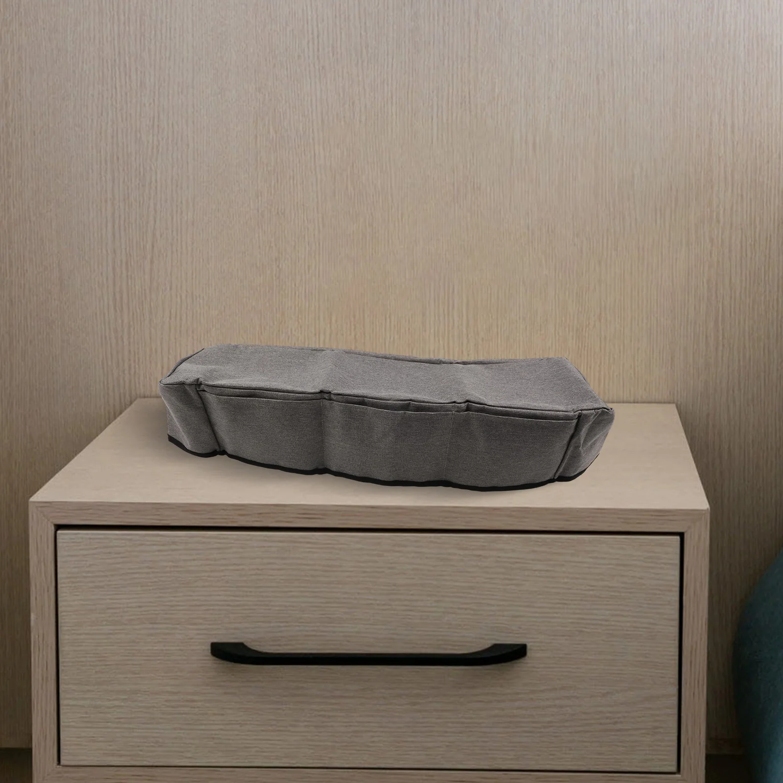 

Functional Dust Cover for Cricut Maker 3 and For Explore Air 2 Protects Your Machine While Storing Essential Crafting Tools