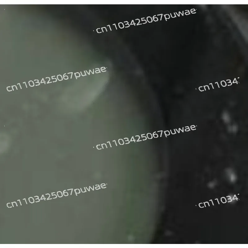 

Подходит для спидометра и тахометра Benda Gingela BD300-15/-16/TCS Greystone 300.