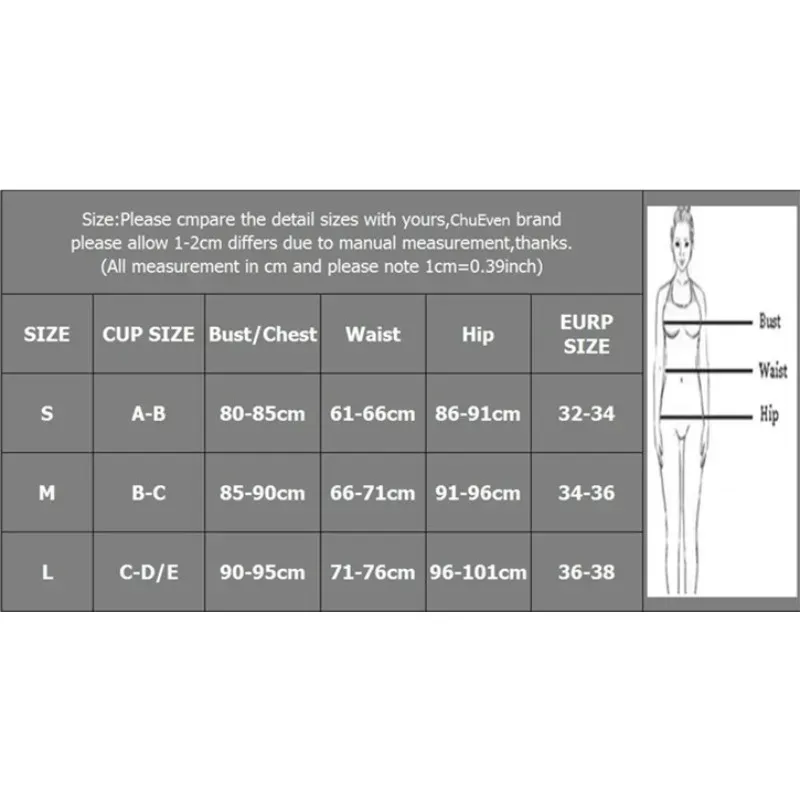 2025 مثير الأزهار قطعتين مجموعة البكيني الصغيرة النساء أبيض أسود رفع ملابس السباحة السيدات البرازيلي بحر ثوب السباحة