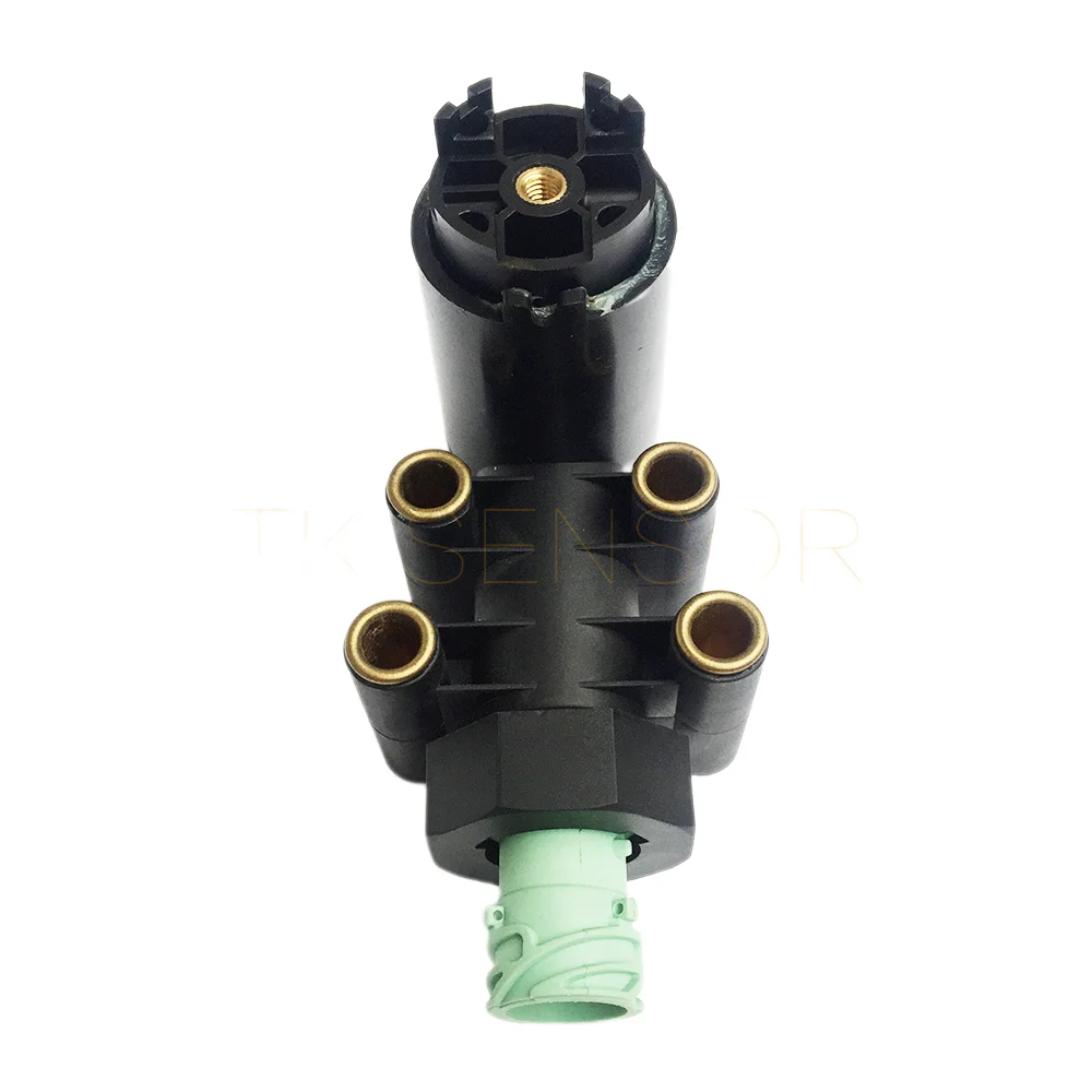 Ecas sensor Height Sensor FOR WABCO IVECO RENAULT 4410500130 500361266 5010260969