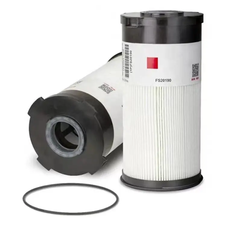 

sinotruck howo engine howo sinotruk man truck engin parts truck howo filter oil sinotruk