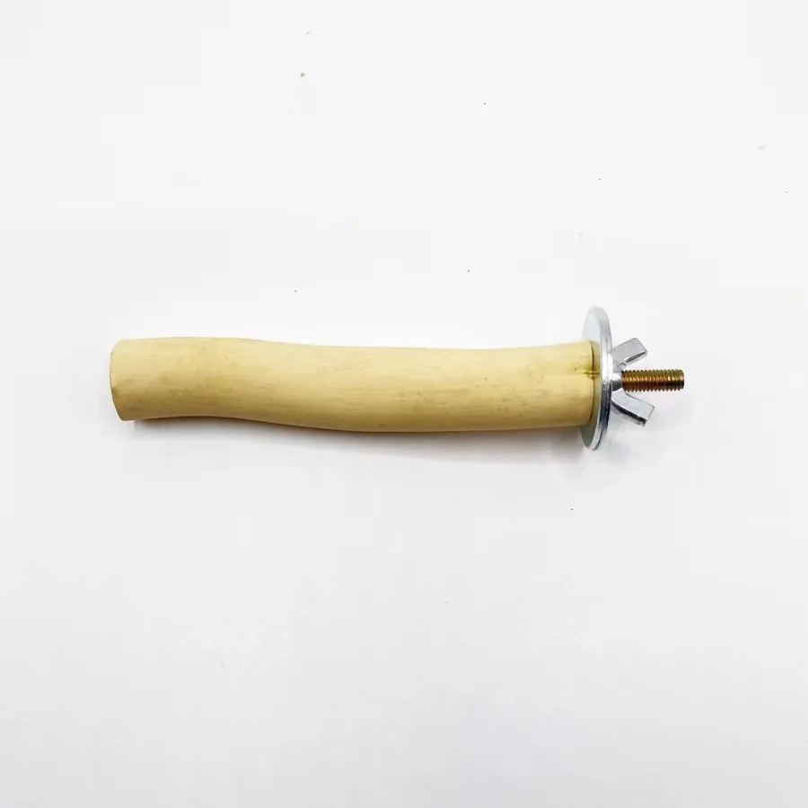 Thumbnail 4 - #32 Latest Cages & Pens Offers