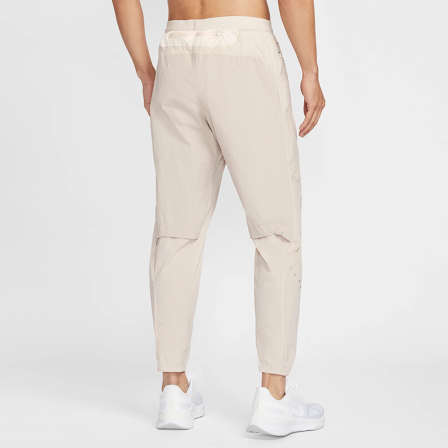 Nike Authentic Stride Repel Men's Lace-Up Dry Breathable Pants IF2021-236 view 3