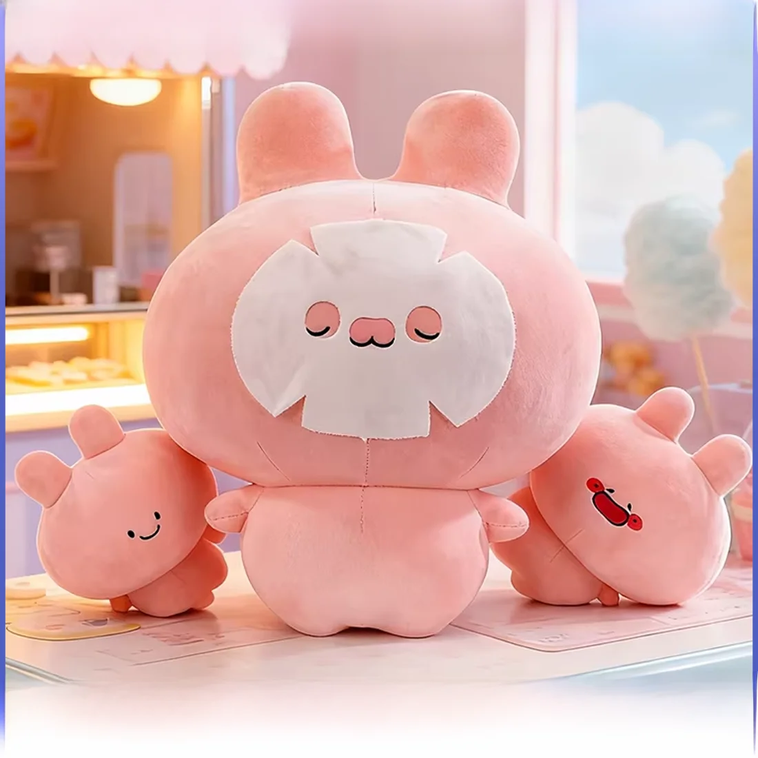 peluche-gigante-coniglio-asami-cuscino-morbido-girevole-a-360-gradi-regalo-di-compleanno-per-ragazze-giocattolo-imbottito-in-fibra-di-poliestere