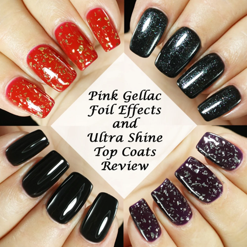 KODIES ジェル スーパーシャイン トップコート ネイルストレングスナー ナチュラルドライ ネイルグロースプロダクト ダメージを受けた薄い爪を修復 マニキュア用