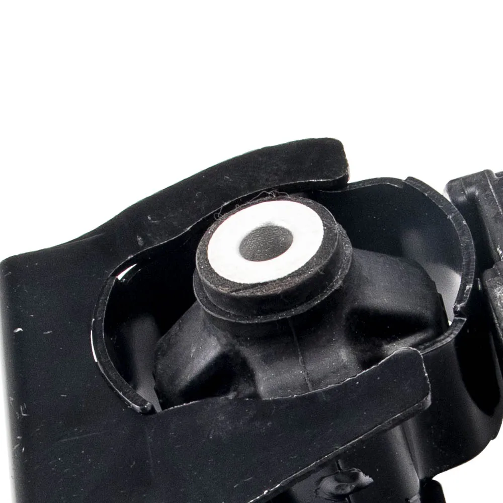 3 supporti motore e 1 trans. Supporto per Toyota Corolla 1.8L 2009 - 2013 Trans automatico