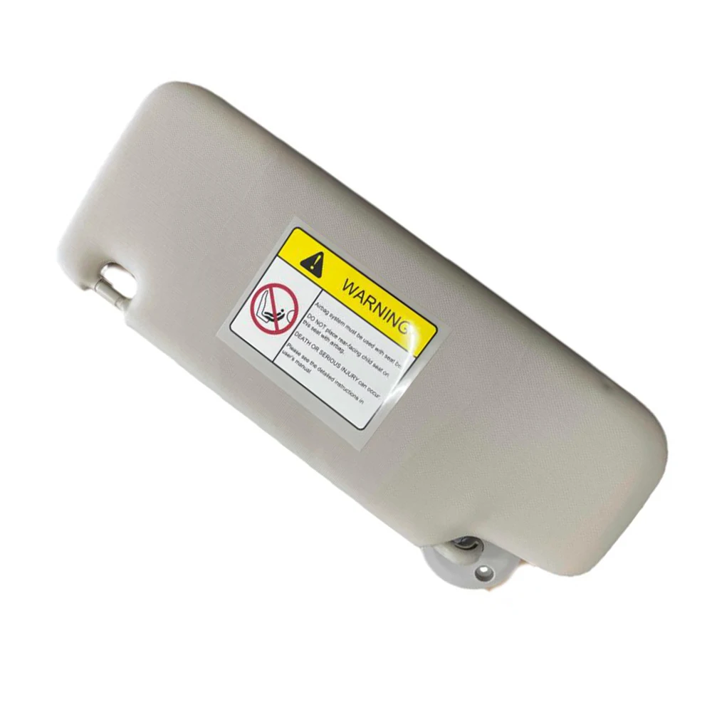 حاجب من الشمس للسيارة مع مرآة لسيارة شيفروليه سونيك 2012 2013 2014 2015 2016 2017 2018 2019 2020 سائق اليد اليسرى