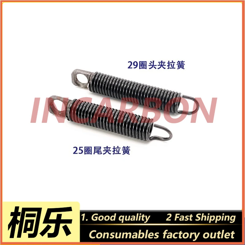 Ctp Platemaking Mac…