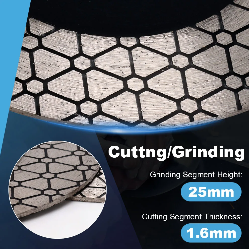 Thumbnail 3 - #23 Best Selling Tile Cutters
