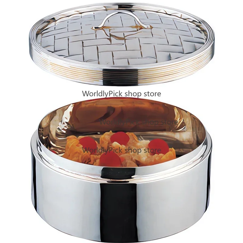Other Hotel & Restaurant Supplies Restaurant Equipment Dim Sum Basket