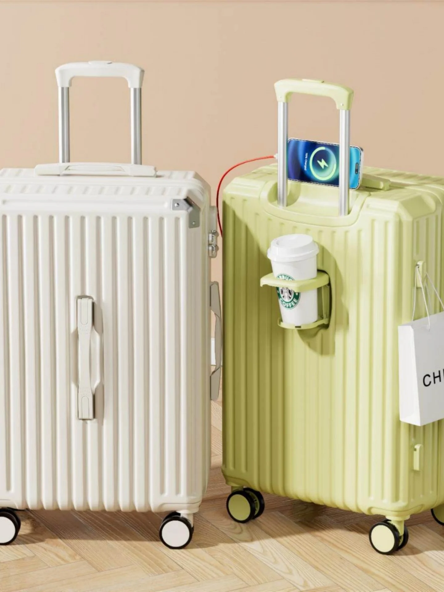 valigia-da-viaggio-20-pollici-grande-capacita-24-litri-con-ruote-per-uomo-e-donna-stile-casual-da-viaggio-materiale-abs-pc-con-chiusura-a-codice-a