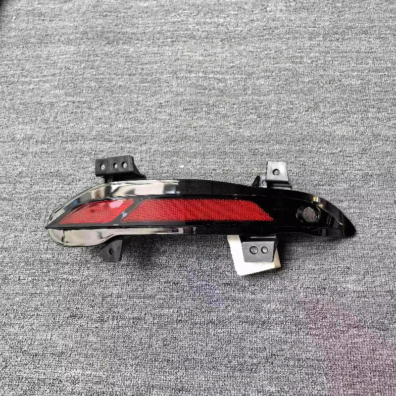 

Rear bumper fog light for Kaiyi X7 Kunlun