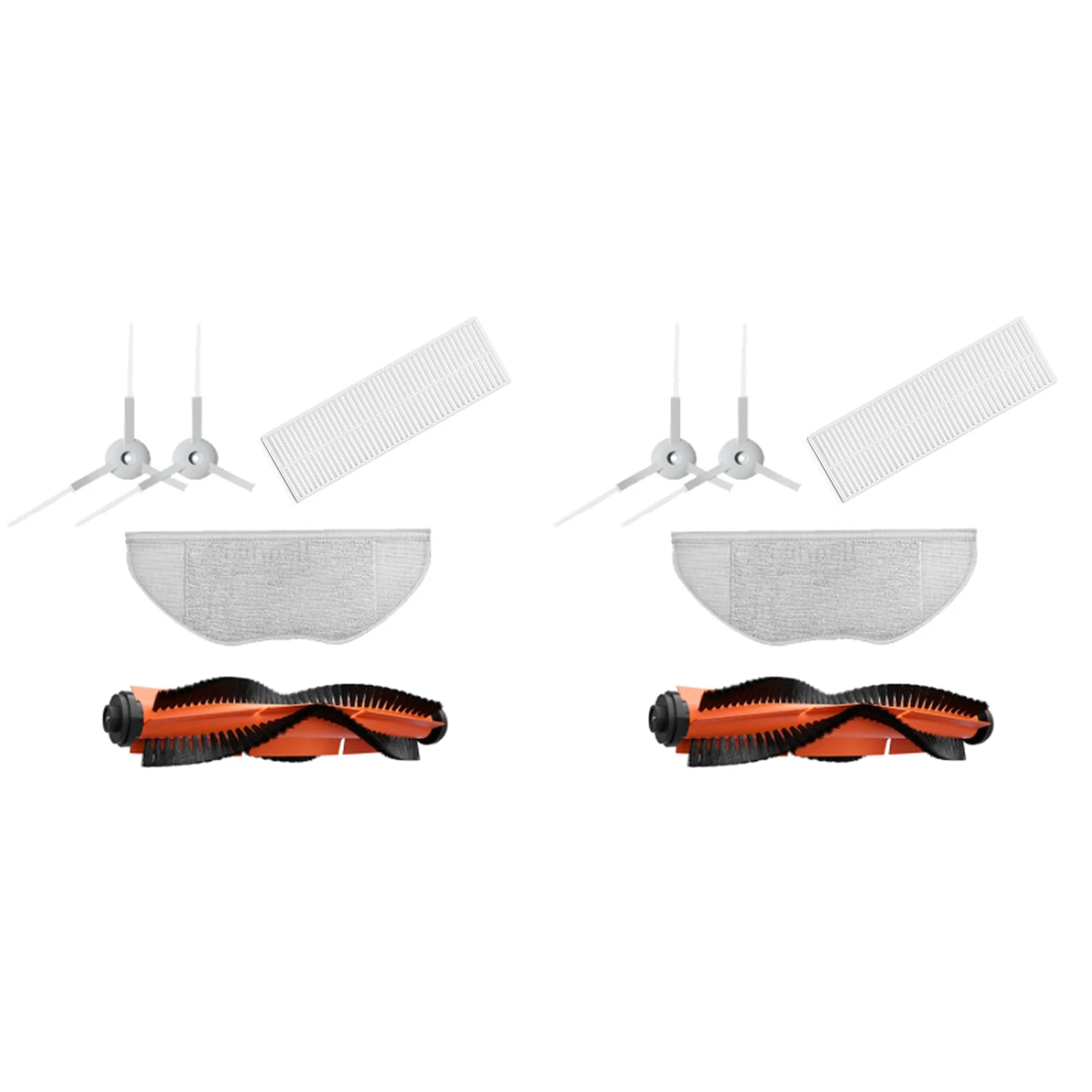 A24R 2 Set For Xiao… - image