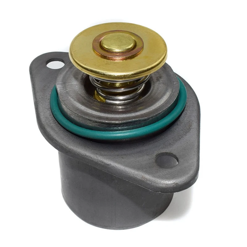 Engine Thermostat For International DT466E DT530E 481832 Part Number 1830256C93 1830256C91 1822327C91 1822575C91 Parts