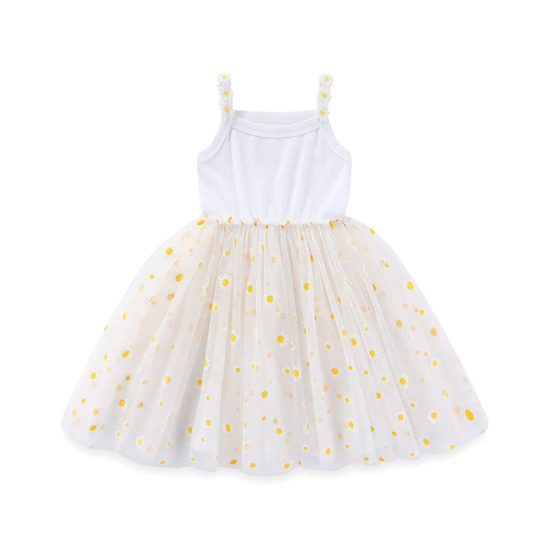 Thumbnail 4 - #37 Top 50 Baby Dresses Worth Buying In 2026