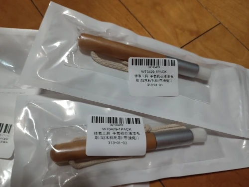 구매후기