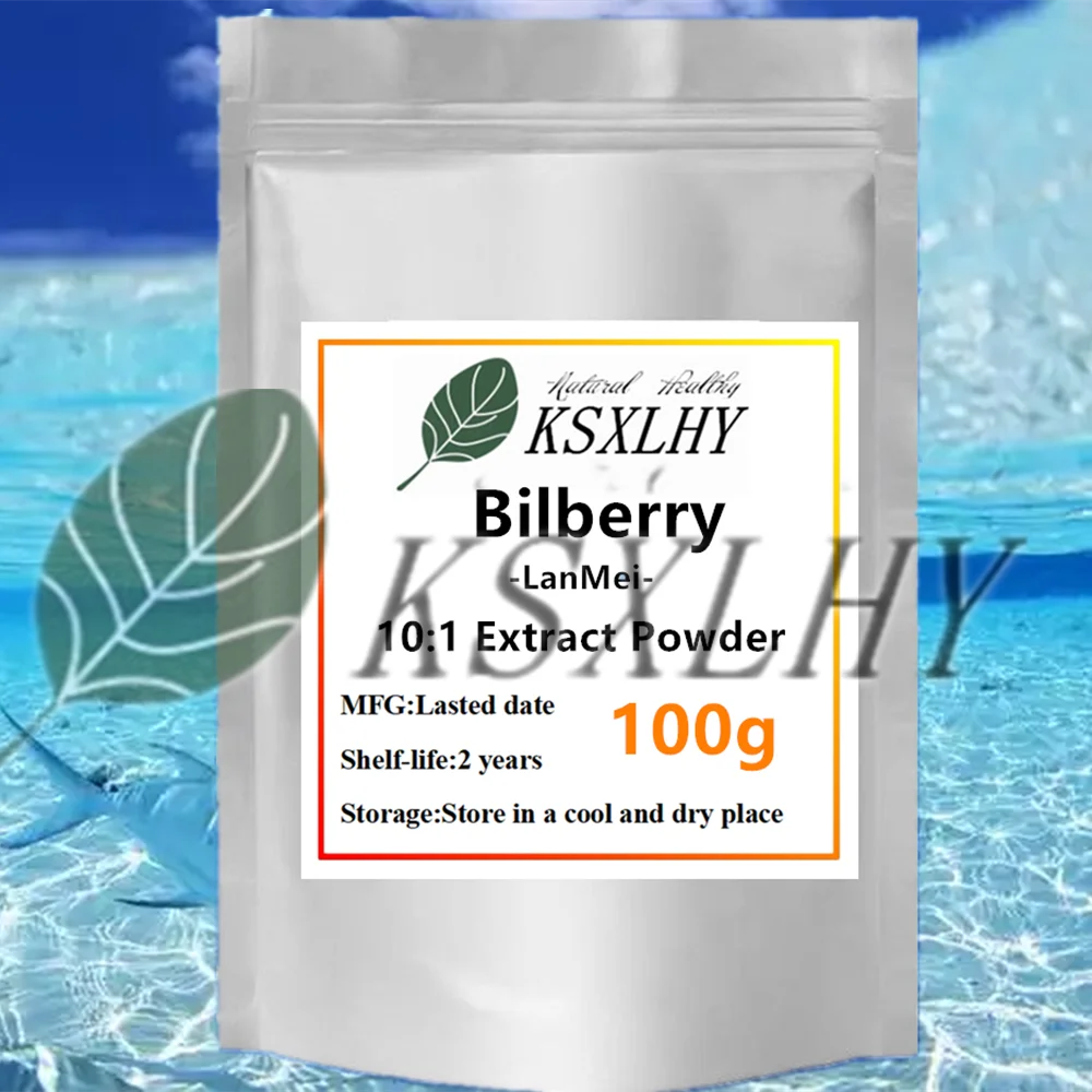 Obrázek kategorie: Mýdlová barviva