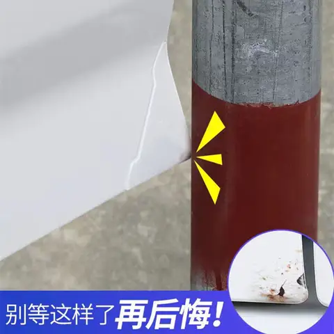 8 best sales dörrhörnskydd - №2