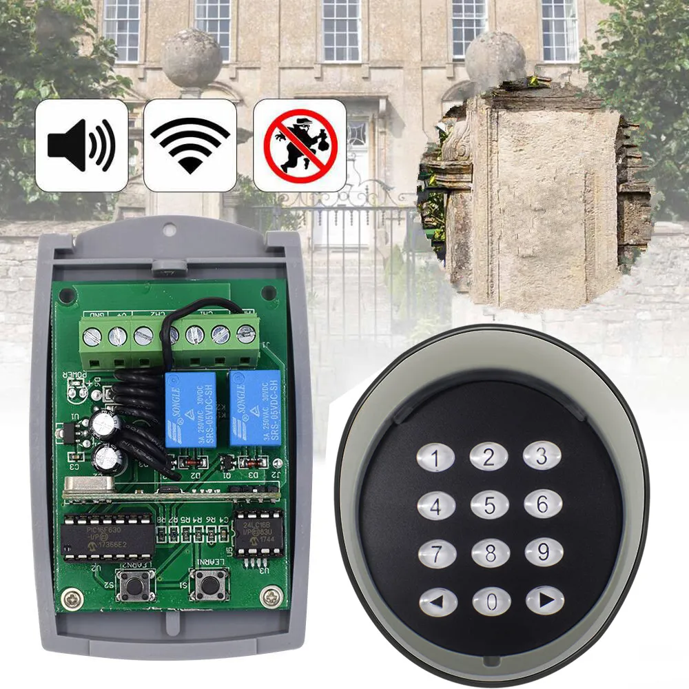 Variant: Combination 2