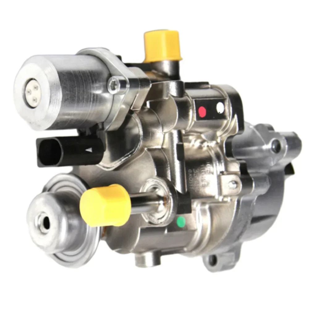 For Bmw N54/N55 335…