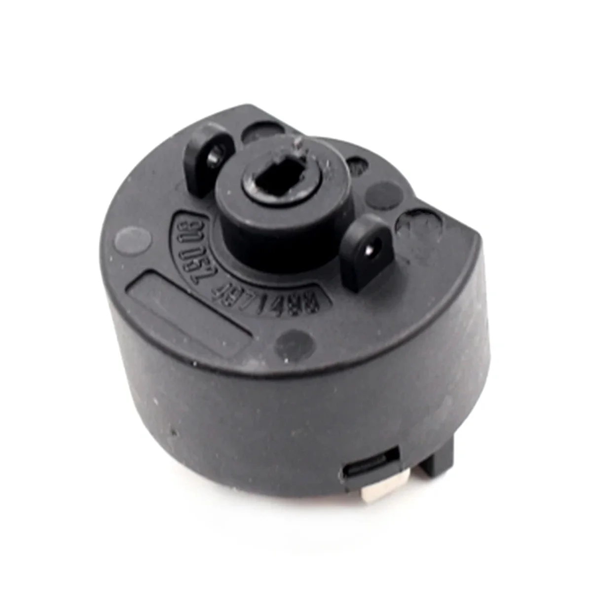 

Innovative Car Ignition Lock Cylinder Engine Starter for Daewoo Chevrolet Matiz