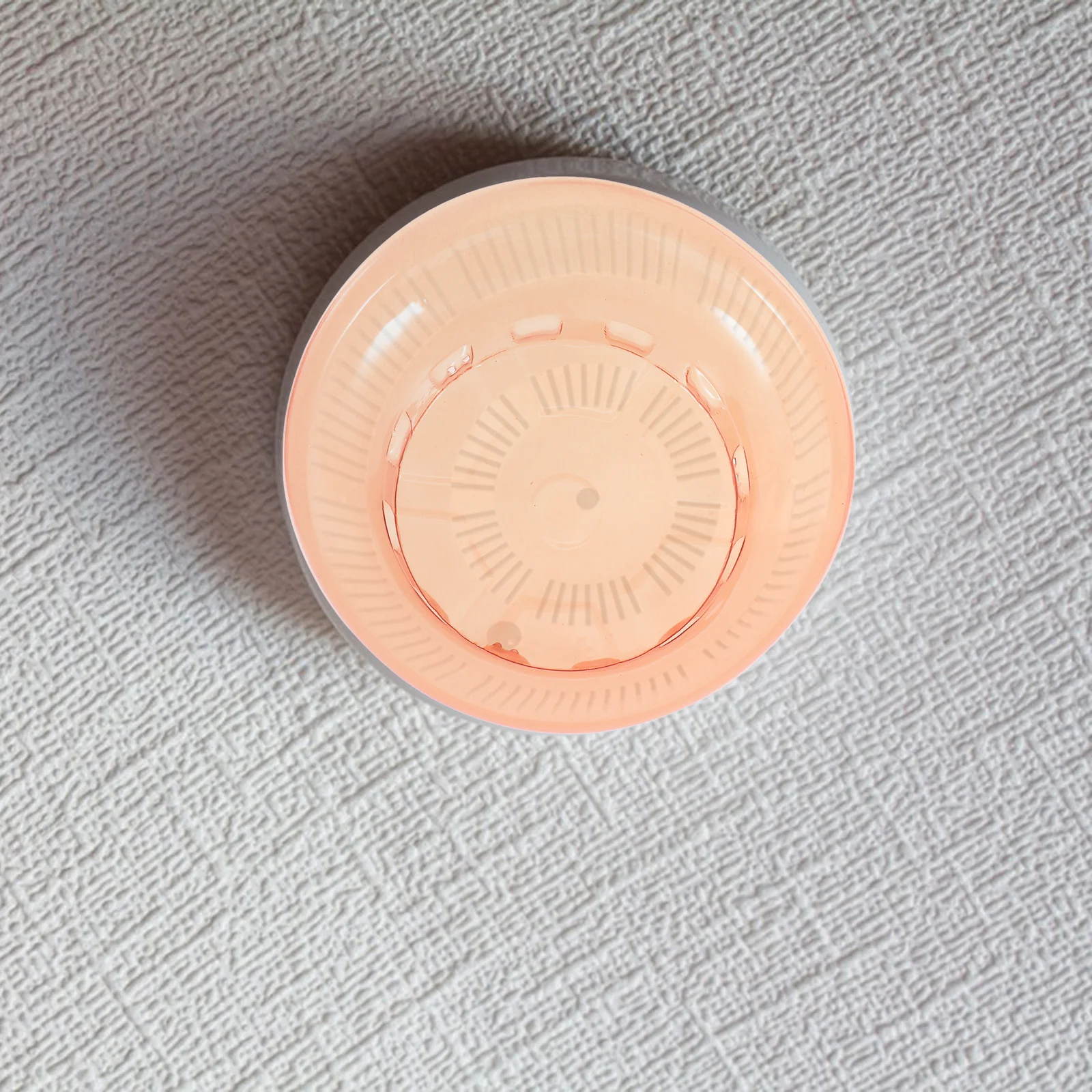 Cubierta de humo reutilizable, protector protector para sitios de construcción, cocinas, oficinas, pieza de cubierta de humo, 2 uds.