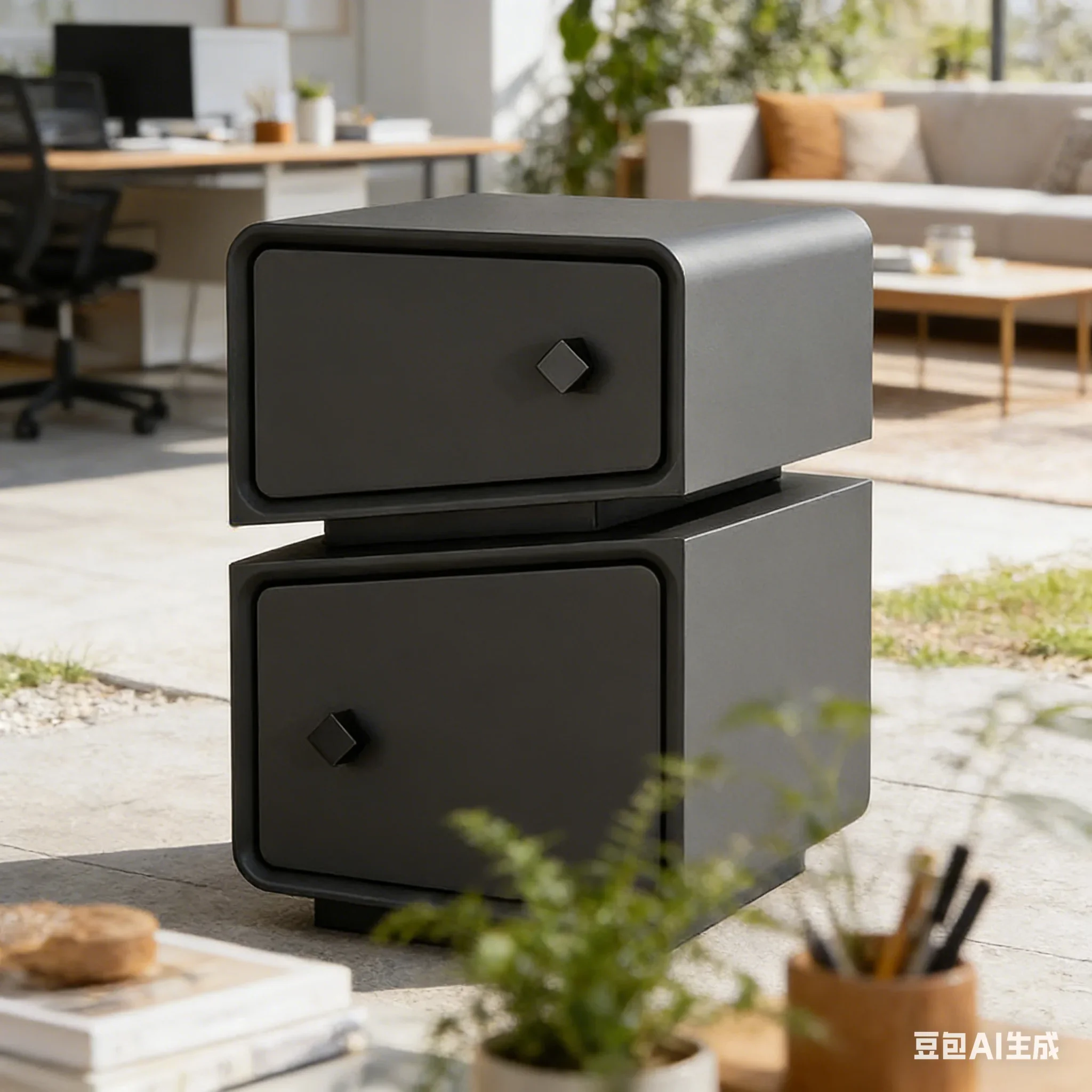 aoliviya-mesita-de-noche-de-madera-maciza-de-lujo-ligero-con-gabinete-pequeno-y-estrecho-para-dormitorio-modelo-nuevo-2024-30cm-de-ancho-para-el-hogar-venta-al-por-mayor